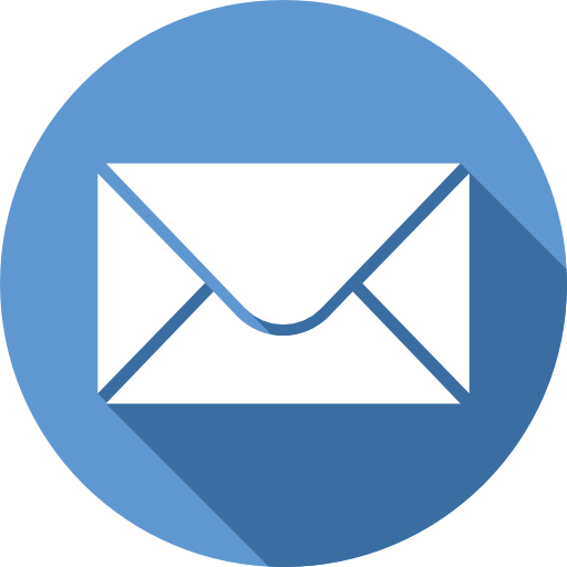 mail_icon