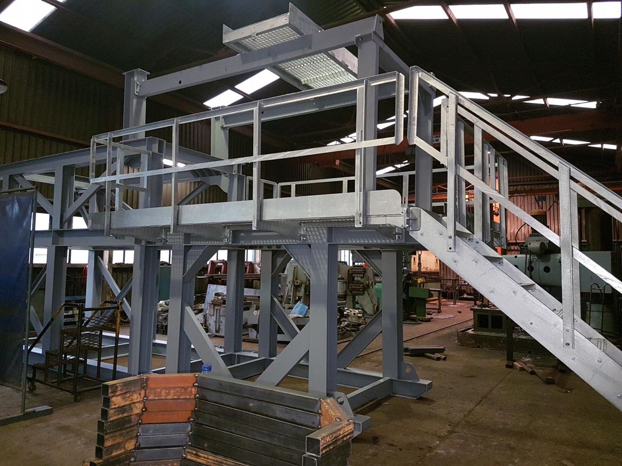 Fabrication-Machining-CG