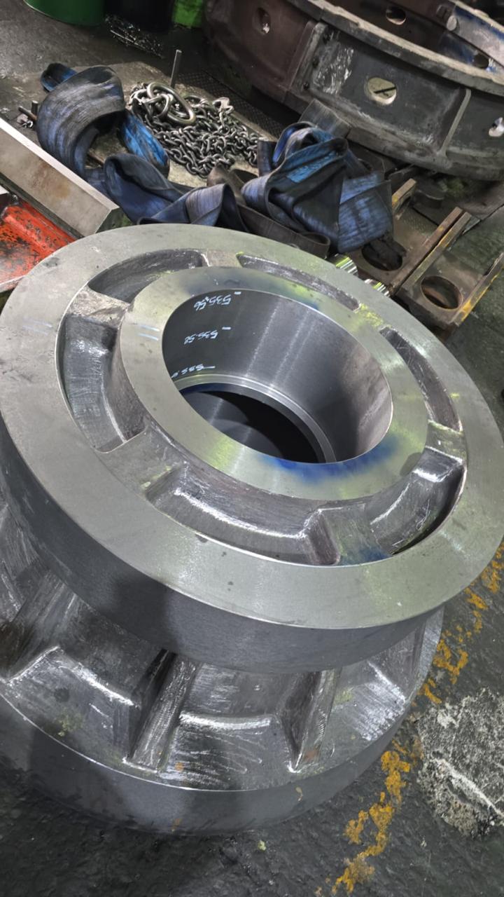 Foundry_Casting_Silver_No_Paint