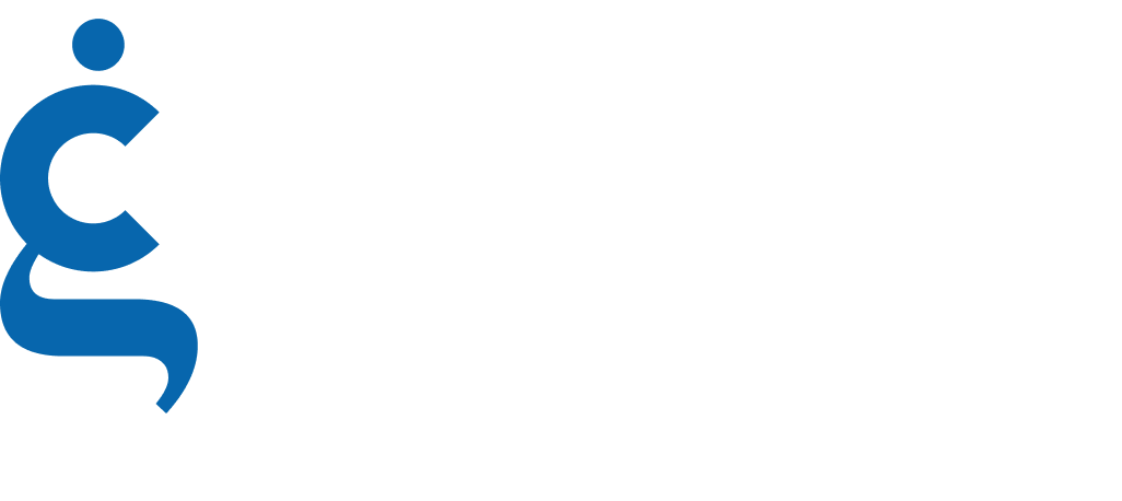 Chinata Group